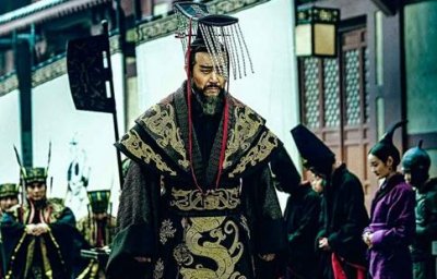 ​曹操杀了孔融还有哪些有名的学士?