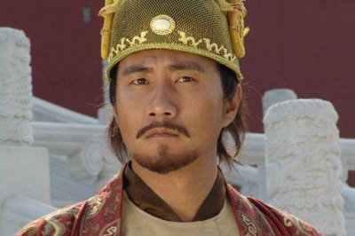 ​古人有没有暑假?古代官员夏天的时候也有暑假