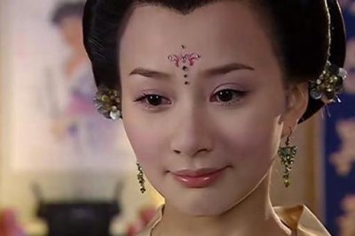 ​赵光义强幸小周后是真的吗