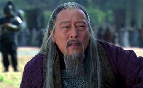 三家分晋与三家归晋,历史就是一个圈