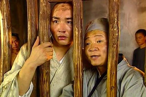 古代皇帝微服出巡怎么证明其身份?