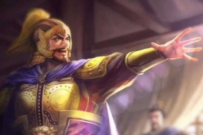 ​东吴为什么军师比武将出名?