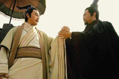 古代客卿是什么官职?