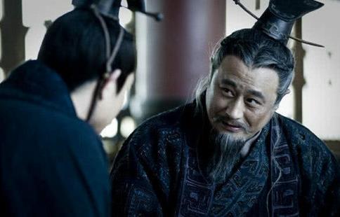 古代客卿是什么官职?