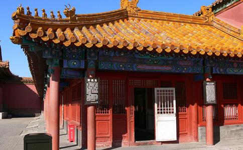 明清两代的决策机构有何区别?又有何联系?