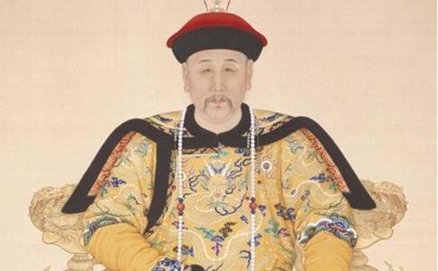 明清两代的决策机构有何区别?又有何联系?