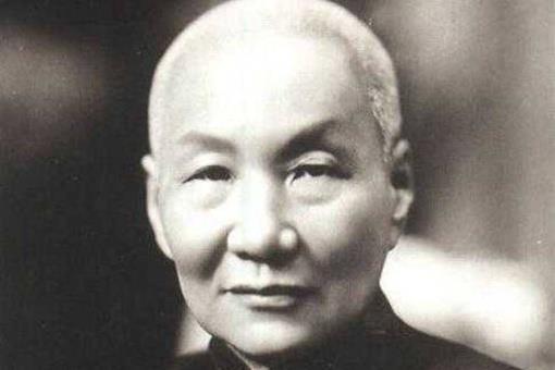 林怀部除掉汉奸张啸林之后结局怎么样了?