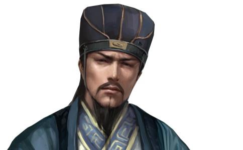 为什么凤雏庞统没有卧龙诸葛亮名气大?