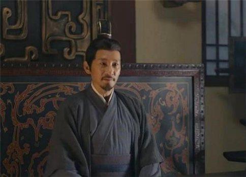 荀彧想恢复汉室为什么不跟着刘备?