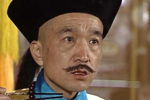历史上如何评价刘墉