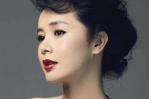 蒋雯丽跟犹太人有什么历史渊源?