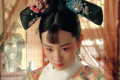 ​慈安为何不救阿鲁特氏?