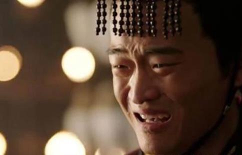 刘禅为什么不敢反抗司马昭?