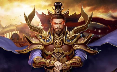曹冲死后,曹操为什么要杀了他最好的朋友?