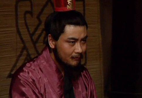 诸葛亮坚持北伐算穷兵黩武么?