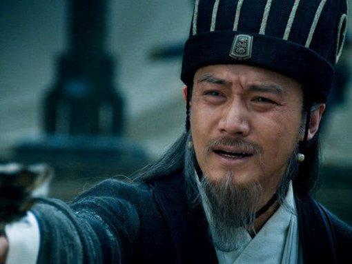 反骨到底是什么东西长在哪里?