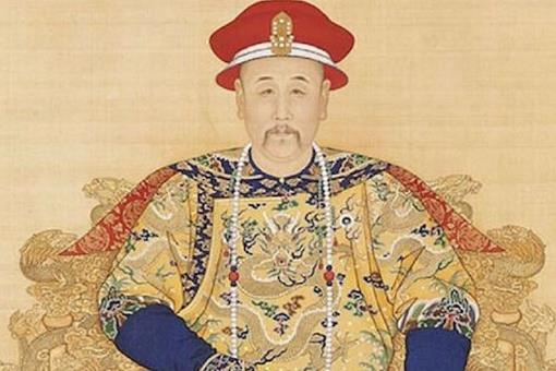 雍正怎么老是针对羞辱康熙死后留下的宜妃?