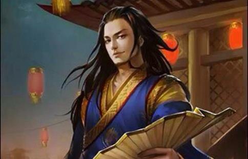 周瑜说“既生瑜，何生亮”后面一句是什么?