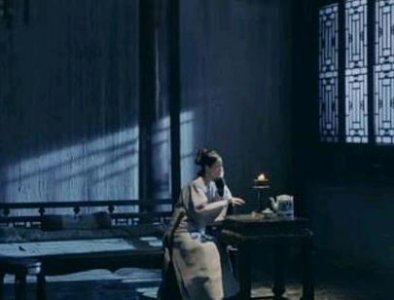 ​古代皇后被皇帝废黜之后 皇后的下场又是什么样的