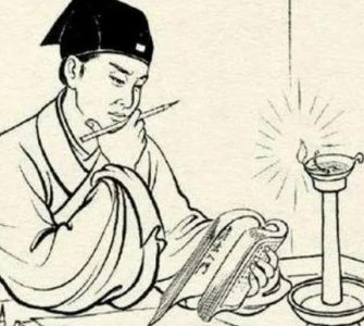 ​古代官员上班到底有多累 真的有电视剧演的那么清闲吗