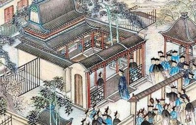 ​宋朝科举考试录取率那么高，背后是什么原因？