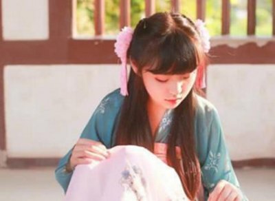 ​古代女子十三四岁都没有发育好 古人为何要早早嫁人
