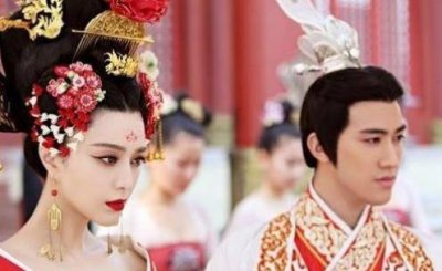 ​李商隐为何回称自己的丈夫为金龟婿？原因是什么