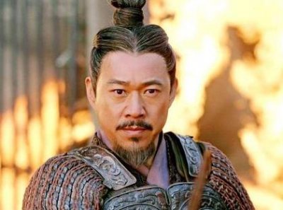 ​赤壁之战时，曹操真的不知对方会用火攻吗?