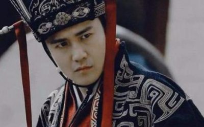 ​杨修为什么不信梦中杀人?他有哪些依据？