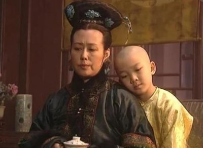 ​听闻孝庄去世76岁大臣立刻赴京，杜立德是何方人物？