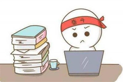 ​中考前一个月如何冲刺 中考一个月能提高多少分