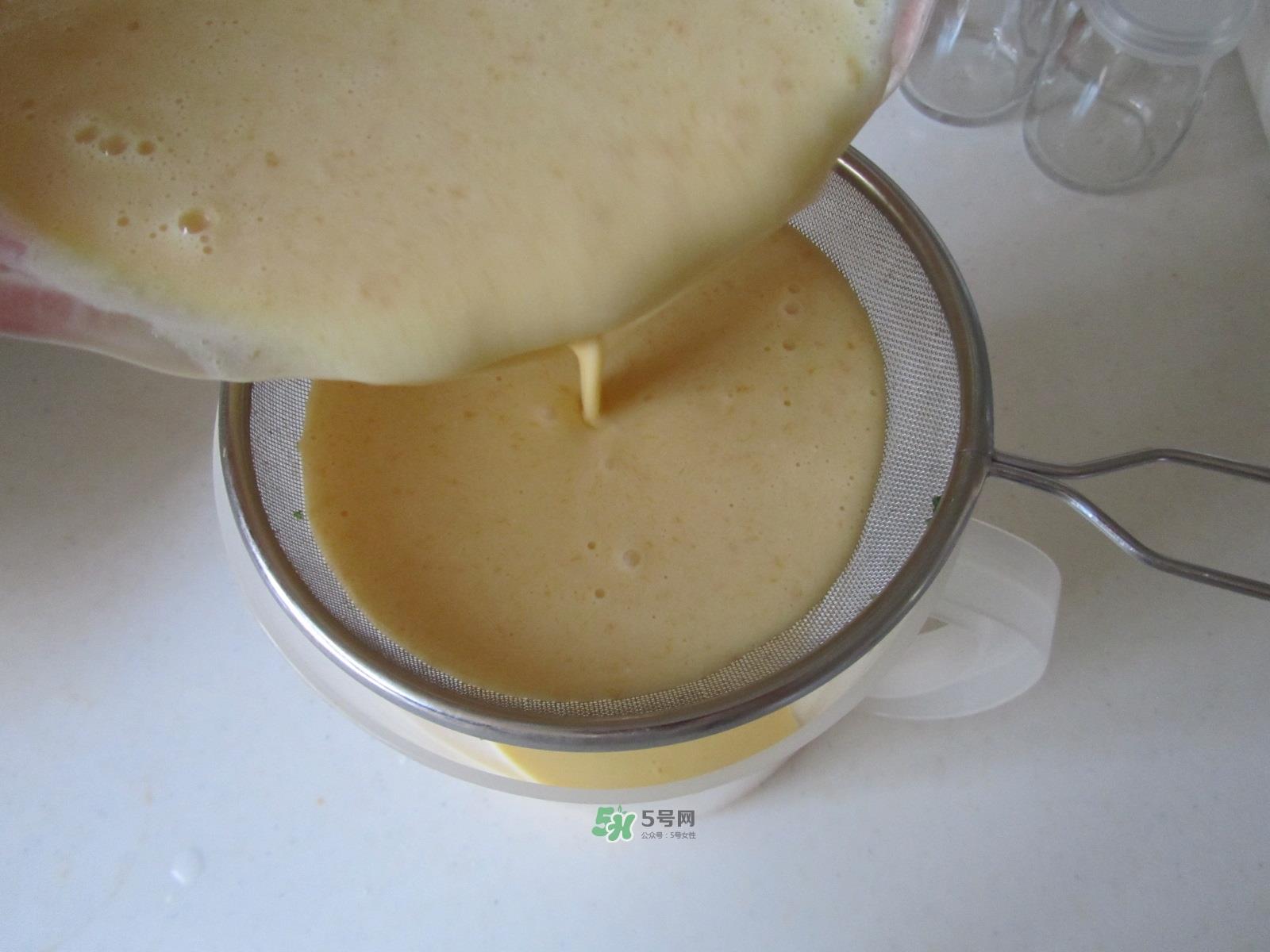 凯特芒果怎么吃？凯特芒果食用方法