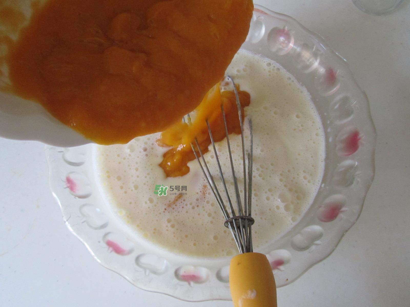 凯特芒果怎么吃？凯特芒果食用方法