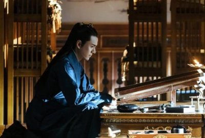 ​辽太祖耶律阿保机去世，辽国40多年的皇位之争拉开序幕