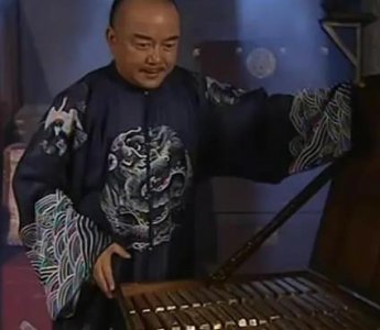 ​古代皇帝赏赐的黄金万两是什么 皇帝出手有那么阔绰吗
