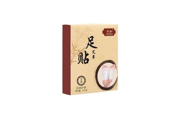 足贴孕妇可以用吗 为什么孕妇禁用足贴