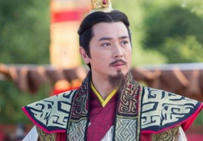​齐桓公晚年时，为什么将太子拖付费实力相对较弱的宋襄公？