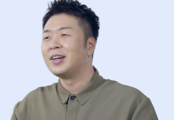 网络配图