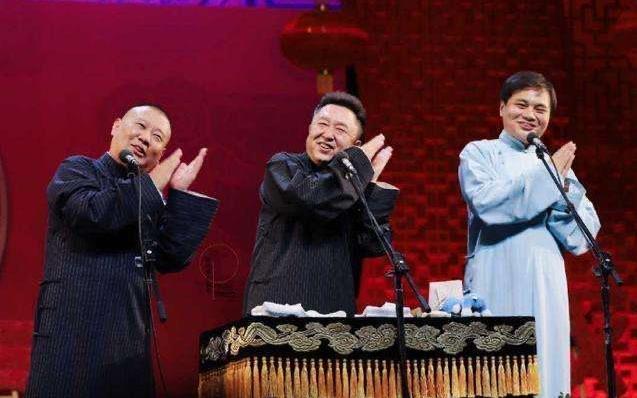 网络配图