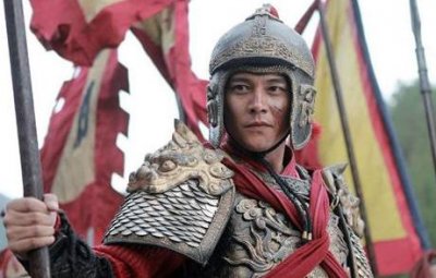 ​戚继光的择人标准是什么？为什么他挑选士兵的时候不要伶俐的人？