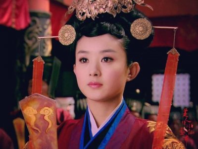 ​陆贞-历史人物百科