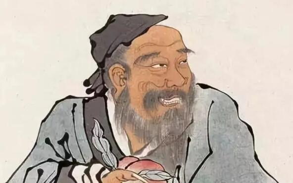 网络配图