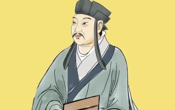 网络配图