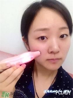 科颜氏丰润保湿水凝精华乳 科颜氏丰润保湿水凝精华乳怎么样