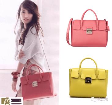 furla芙拉是哪个国家的？furla芙拉哪个国家便宜？