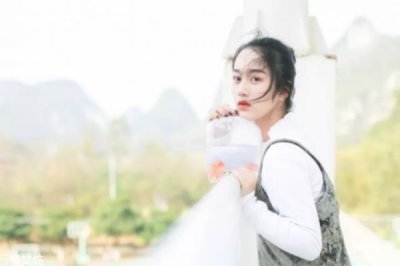 ​盐水洗脸有什么好处 盐水洗脸的好处和坏处