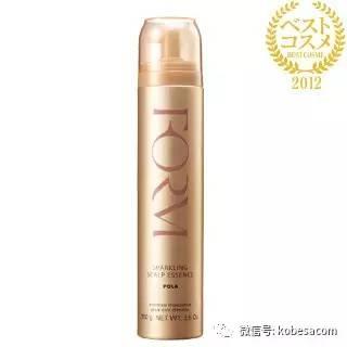 pola洗发水分几个系列 pola洗发水成分