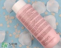 兰嘉丝汀粉水和兰蔻粉水哪个好？兰嘉丝汀粉水和兰蔻粉水对比