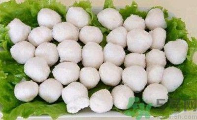 ​经常吃冷冻水饺会生病吗？怎么吃冷冻水饺安全？