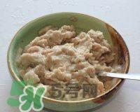 鱼丸要煮多久？鱼丸要煮多久能熟？
